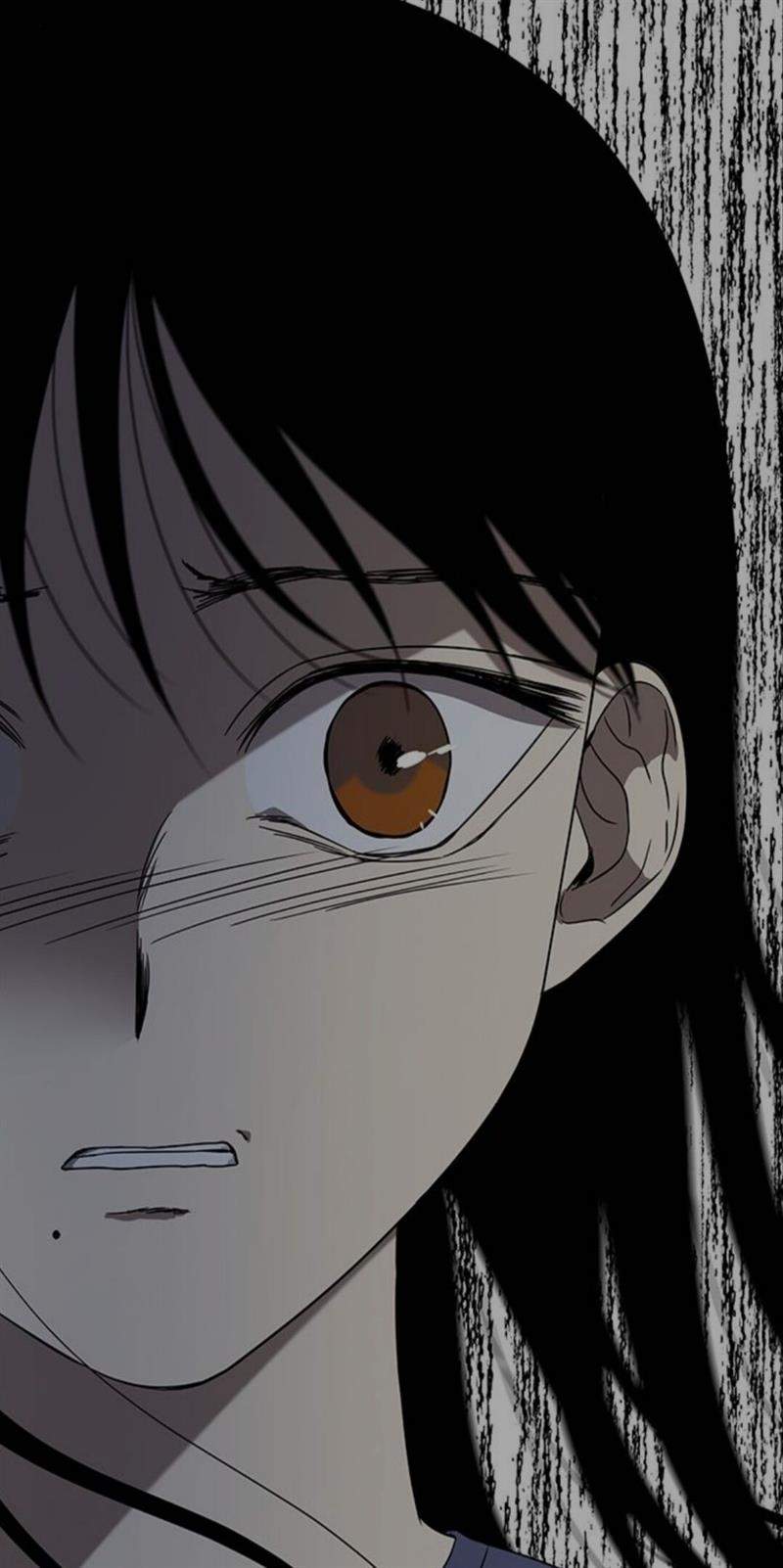 Loop Chapter 39 - halaman 24