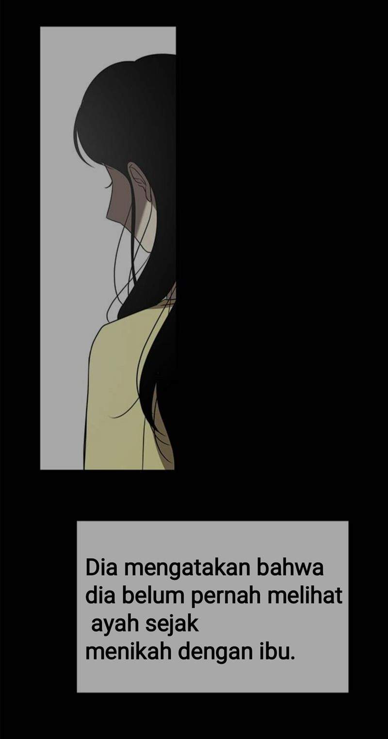 Loop Chapter 39 - halaman 26