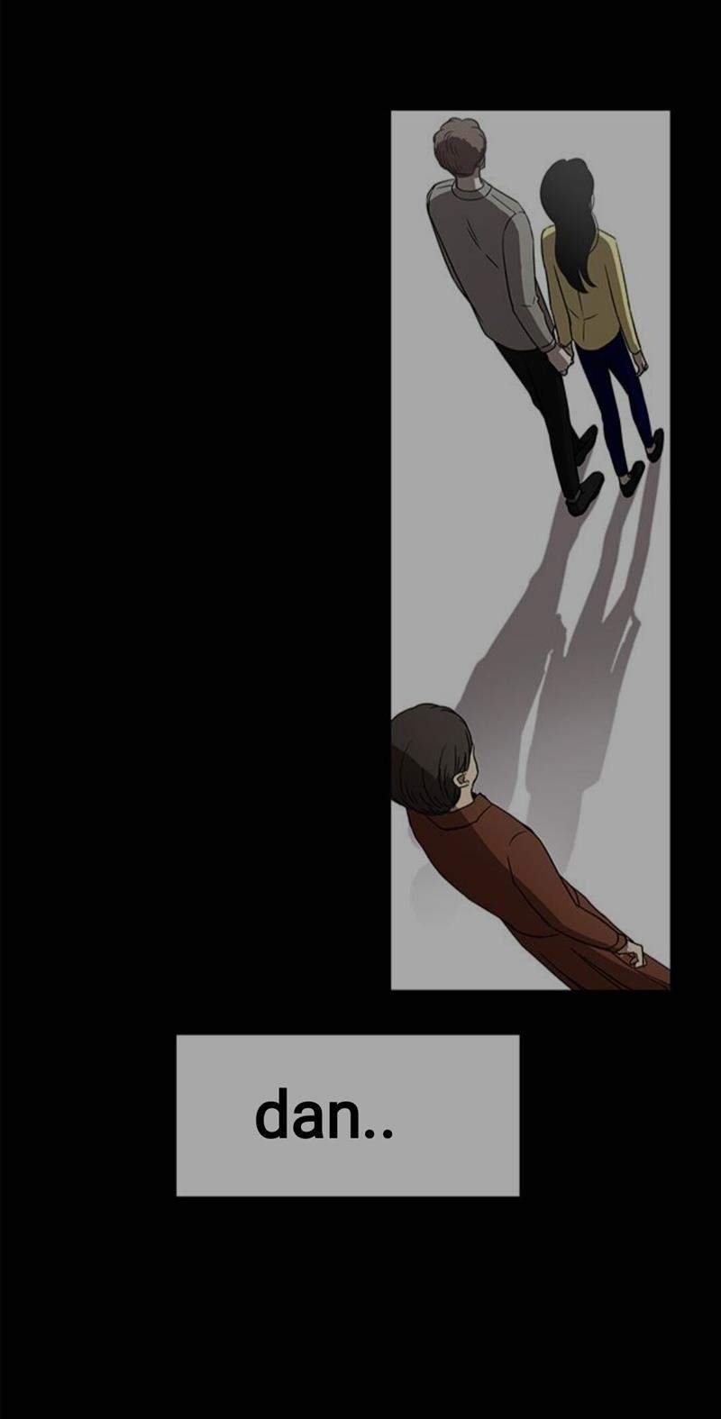 Loop Chapter 39 - halaman 27