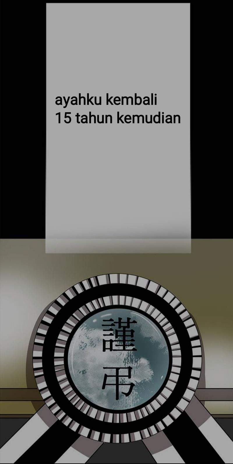 Loop Chapter 39 - halaman 28
