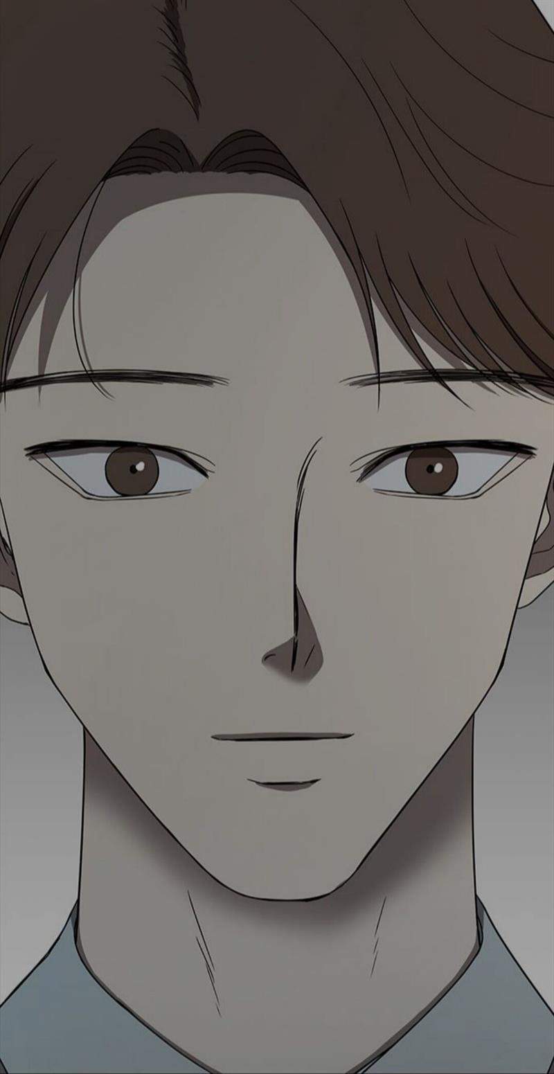 Loop Chapter 39 - halaman 29