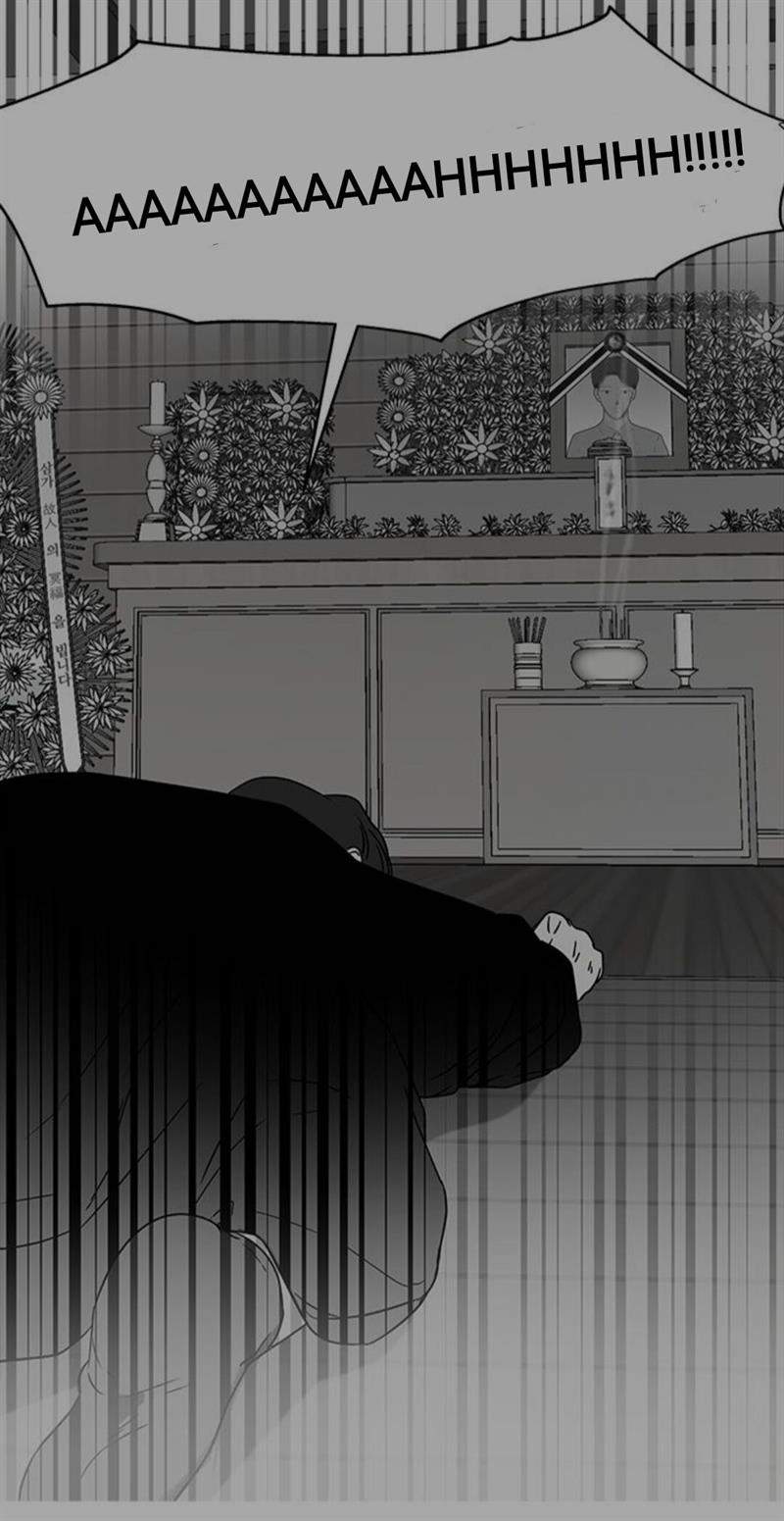 Loop Chapter 39 - halaman 30