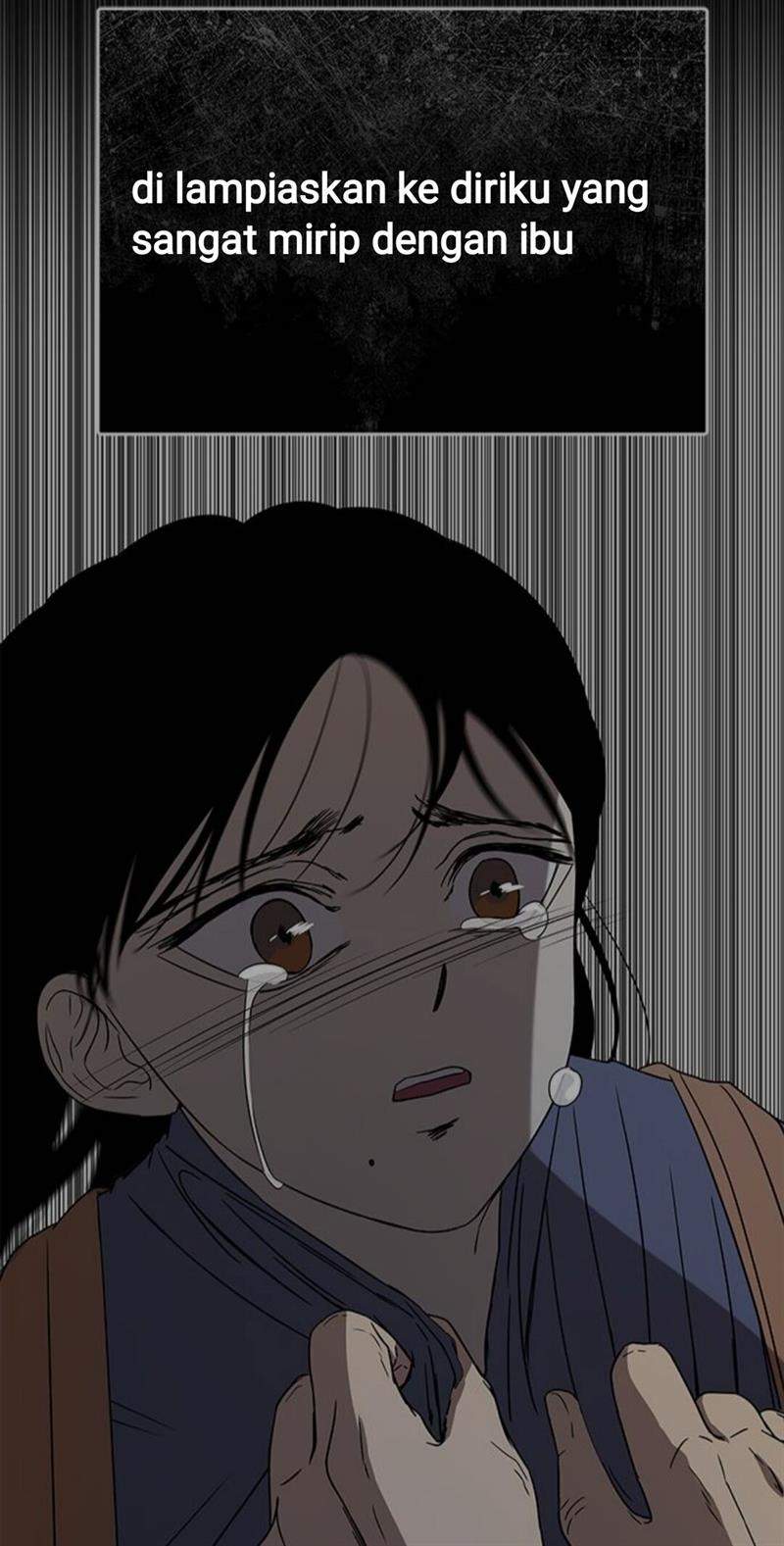 Loop Chapter 39 - halaman 32
