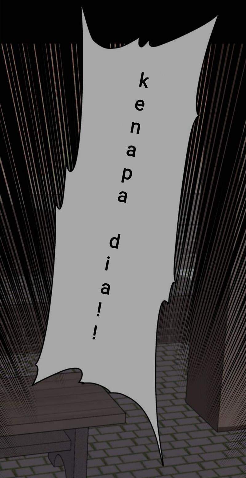 Loop Chapter 39 - halaman 33