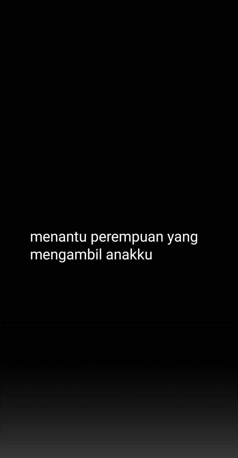 Loop Chapter 39 - halaman 35