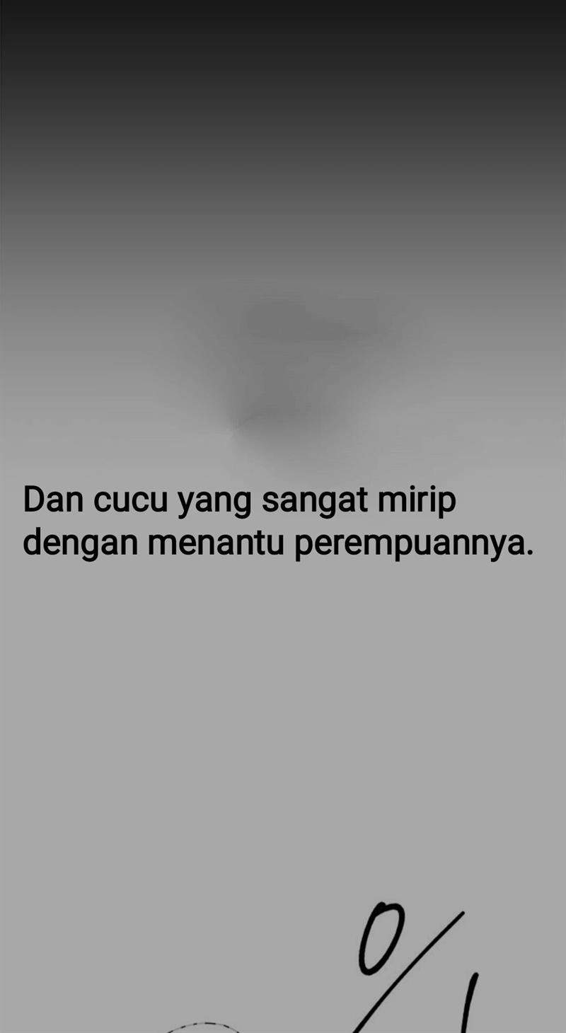 Loop Chapter 39 - halaman 36
