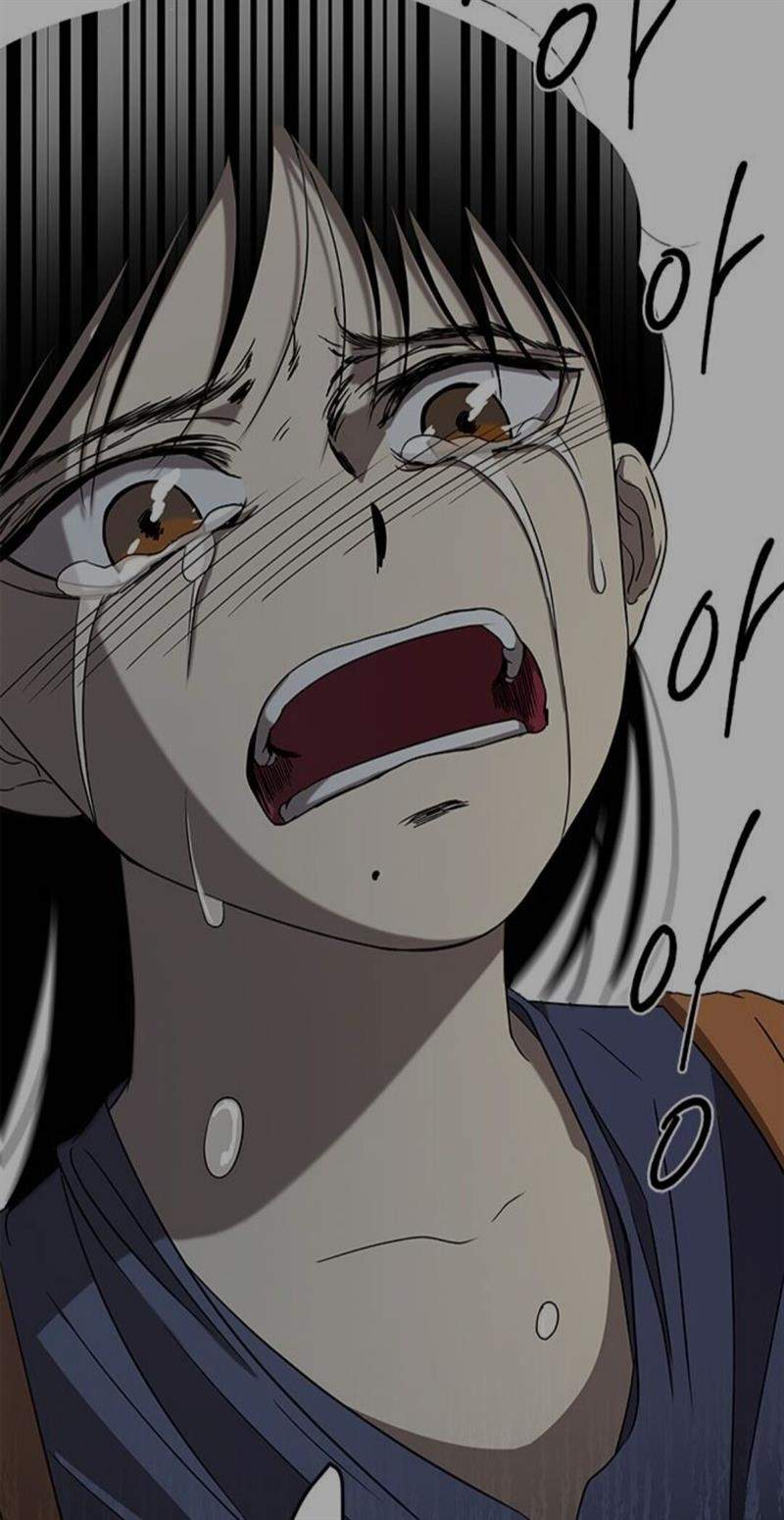 Loop Chapter 39 - halaman 37