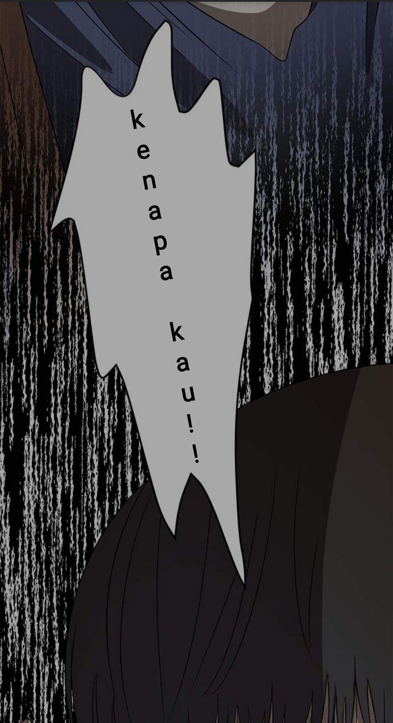 Loop Chapter 39 - halaman 38