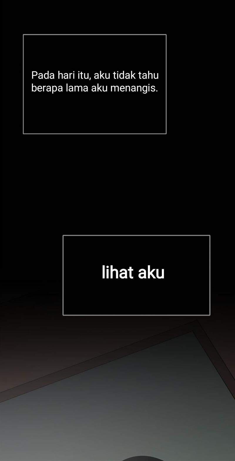 Loop Chapter 39 - halaman 40