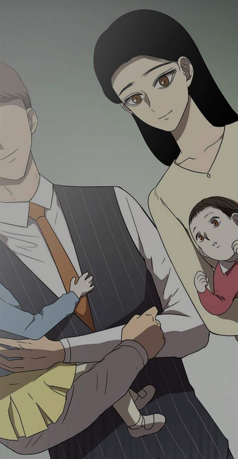 Loop Chapter 39 - halaman 41