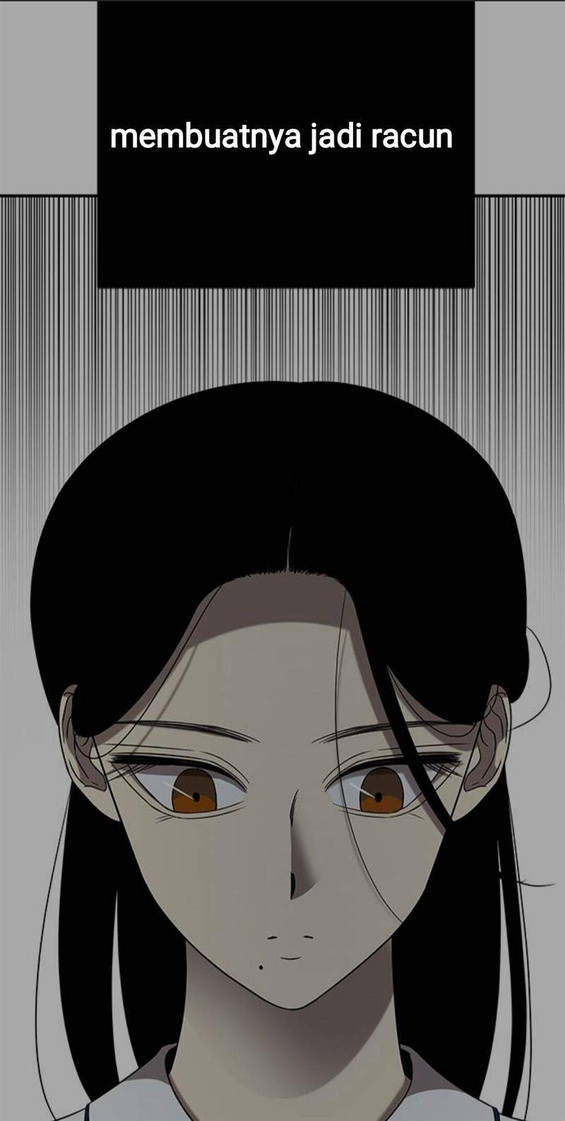 Loop Chapter 39 - halaman 44