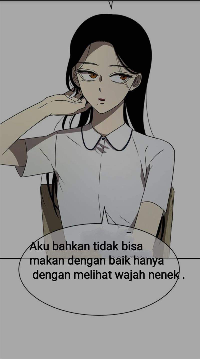 Loop Chapter 39 - halaman 46