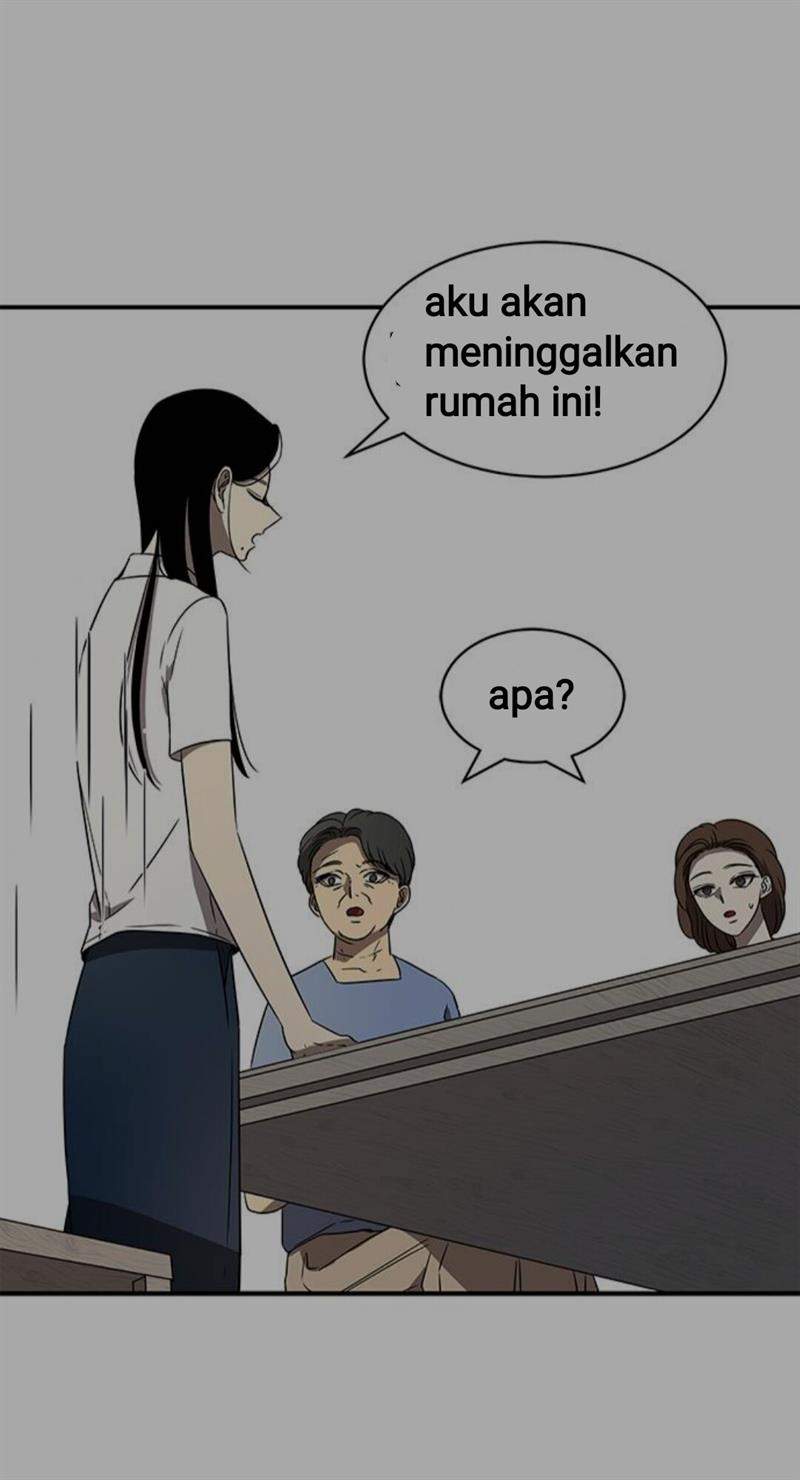 Loop Chapter 39 - halaman 48