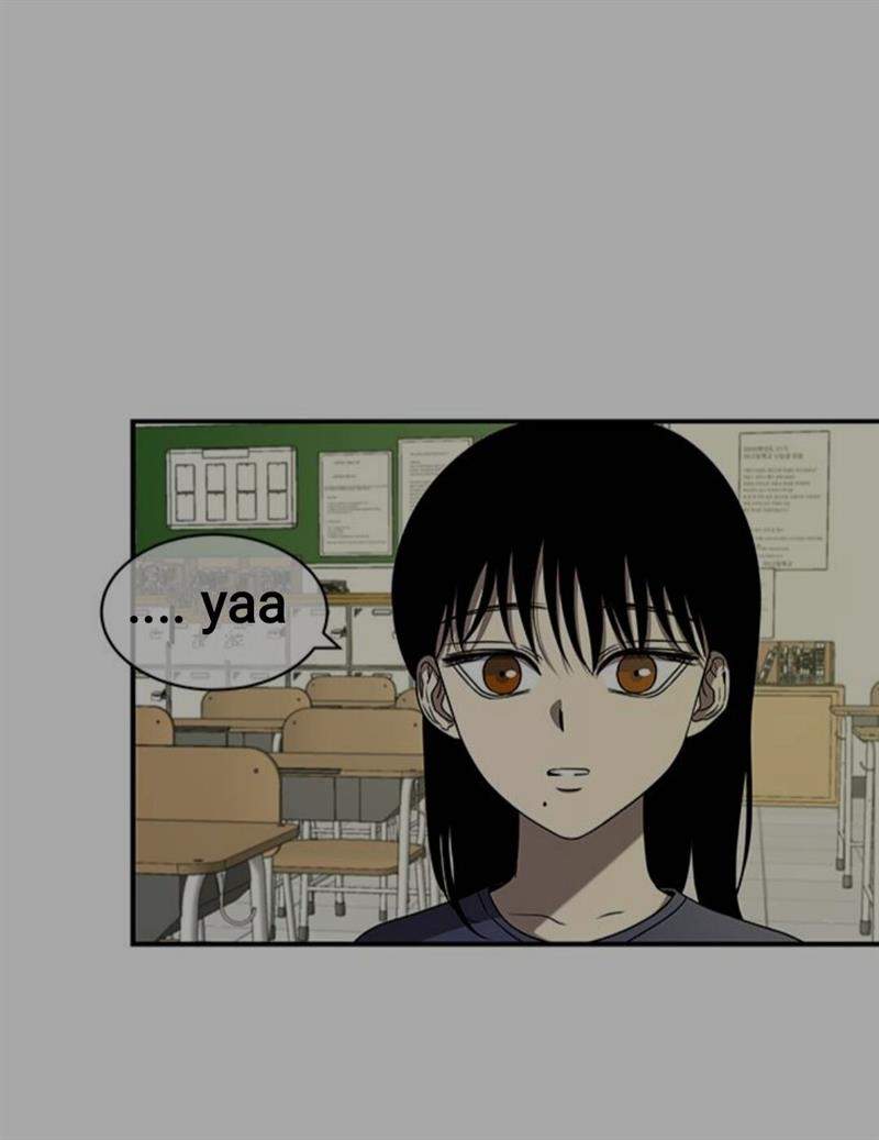 Loop Chapter 39 - halaman 5