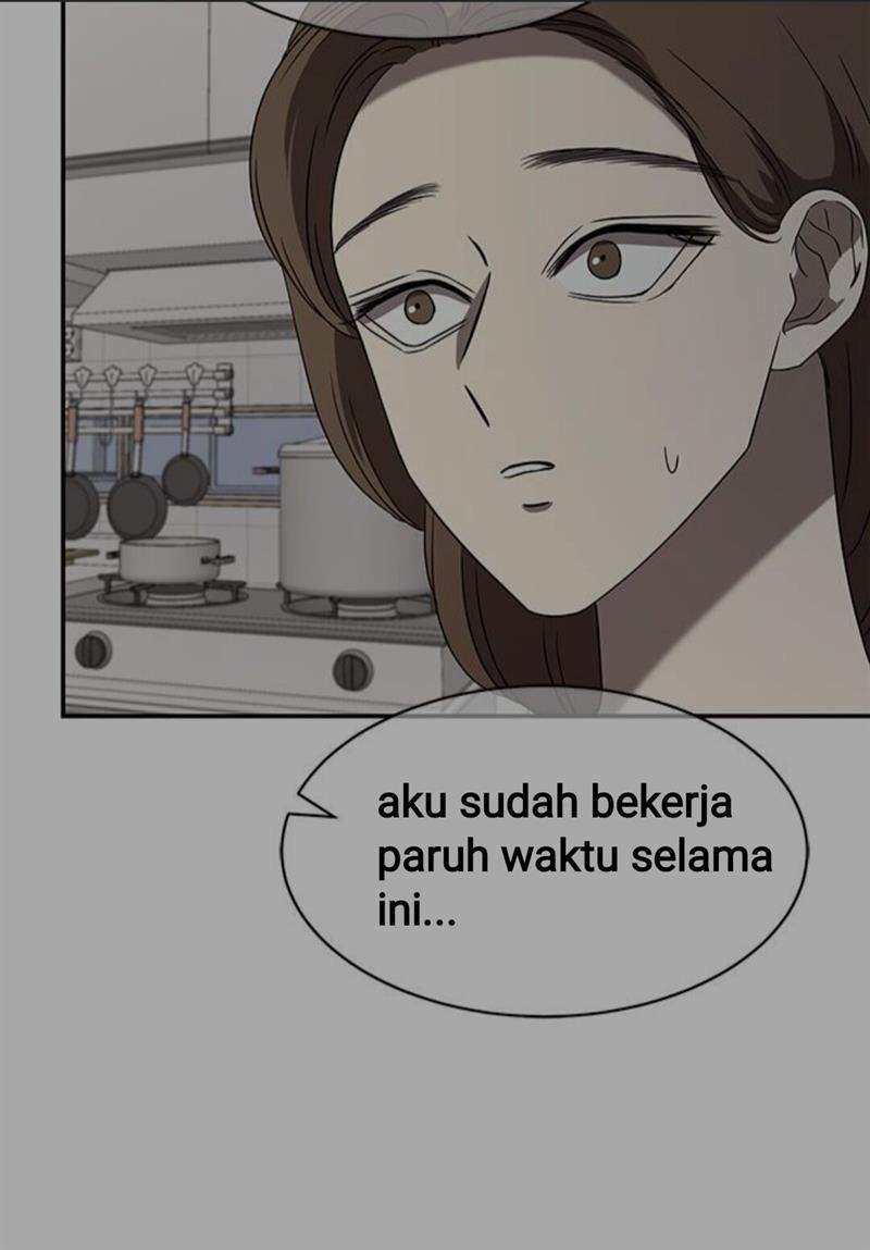 Loop Chapter 39 - halaman 50