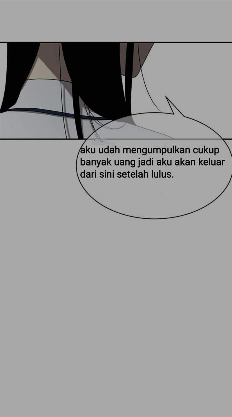Loop Chapter 39 - halaman 51