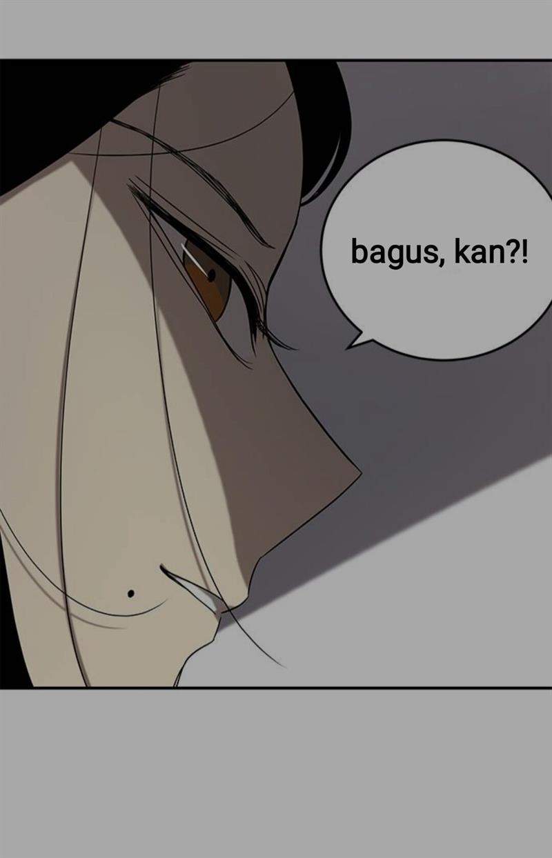Loop Chapter 39 - halaman 52