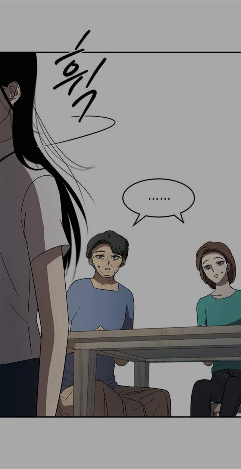 Loop Chapter 39 - halaman 53