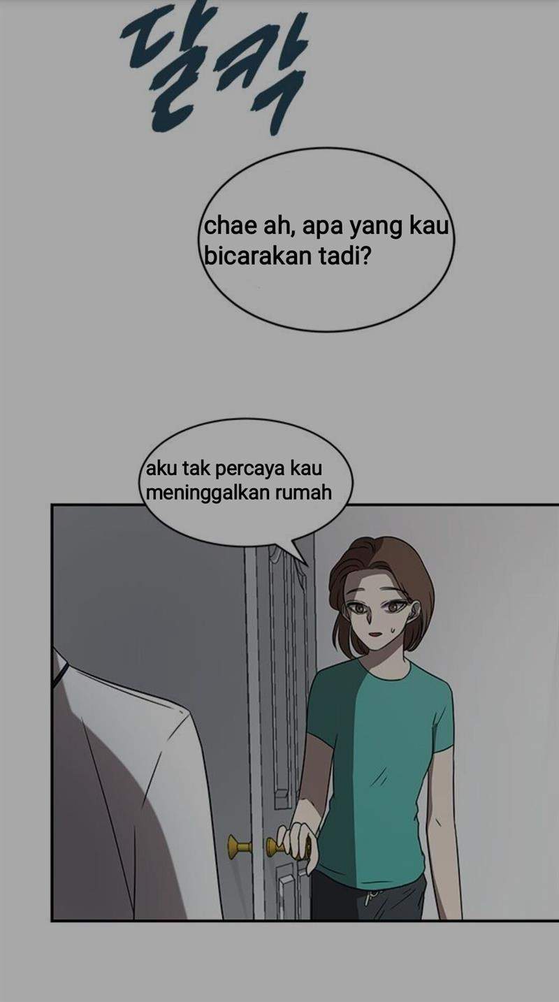 Loop Chapter 39 - halaman 54