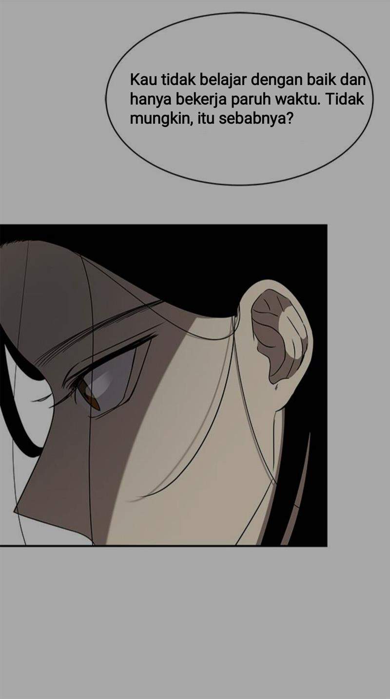 Loop Chapter 39 - halaman 55