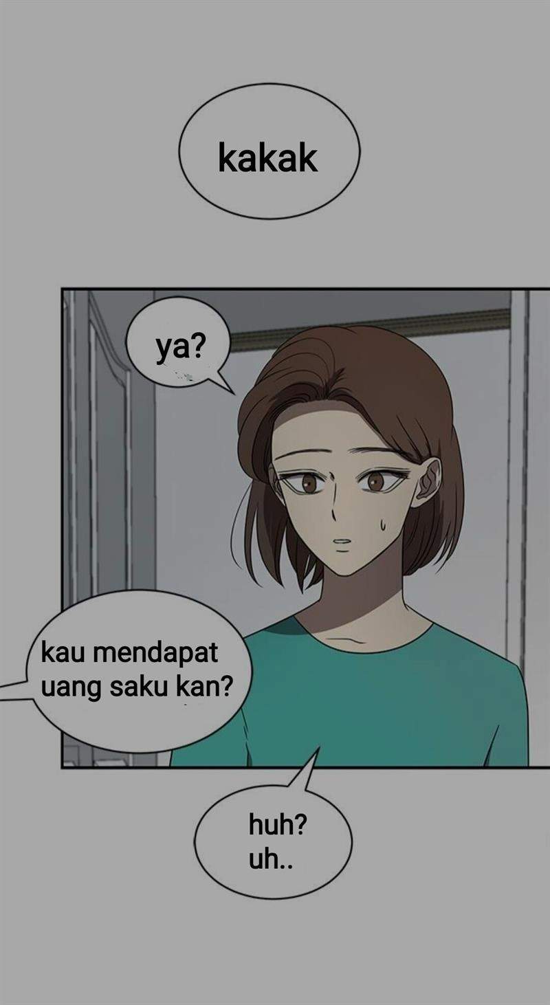 Loop Chapter 39 - halaman 56