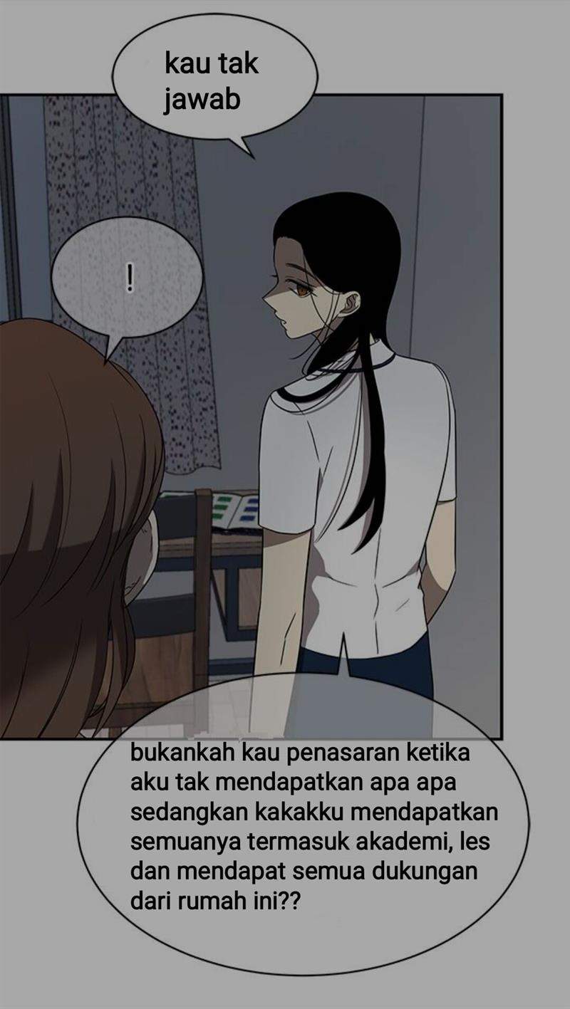 Loop Chapter 39 - halaman 57