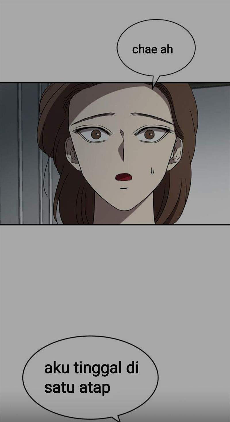 Loop Chapter 39 - halaman 58