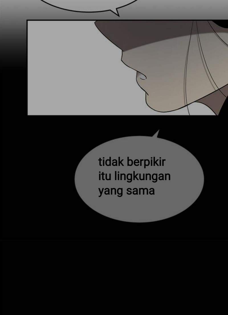 Loop Chapter 39 - halaman 59