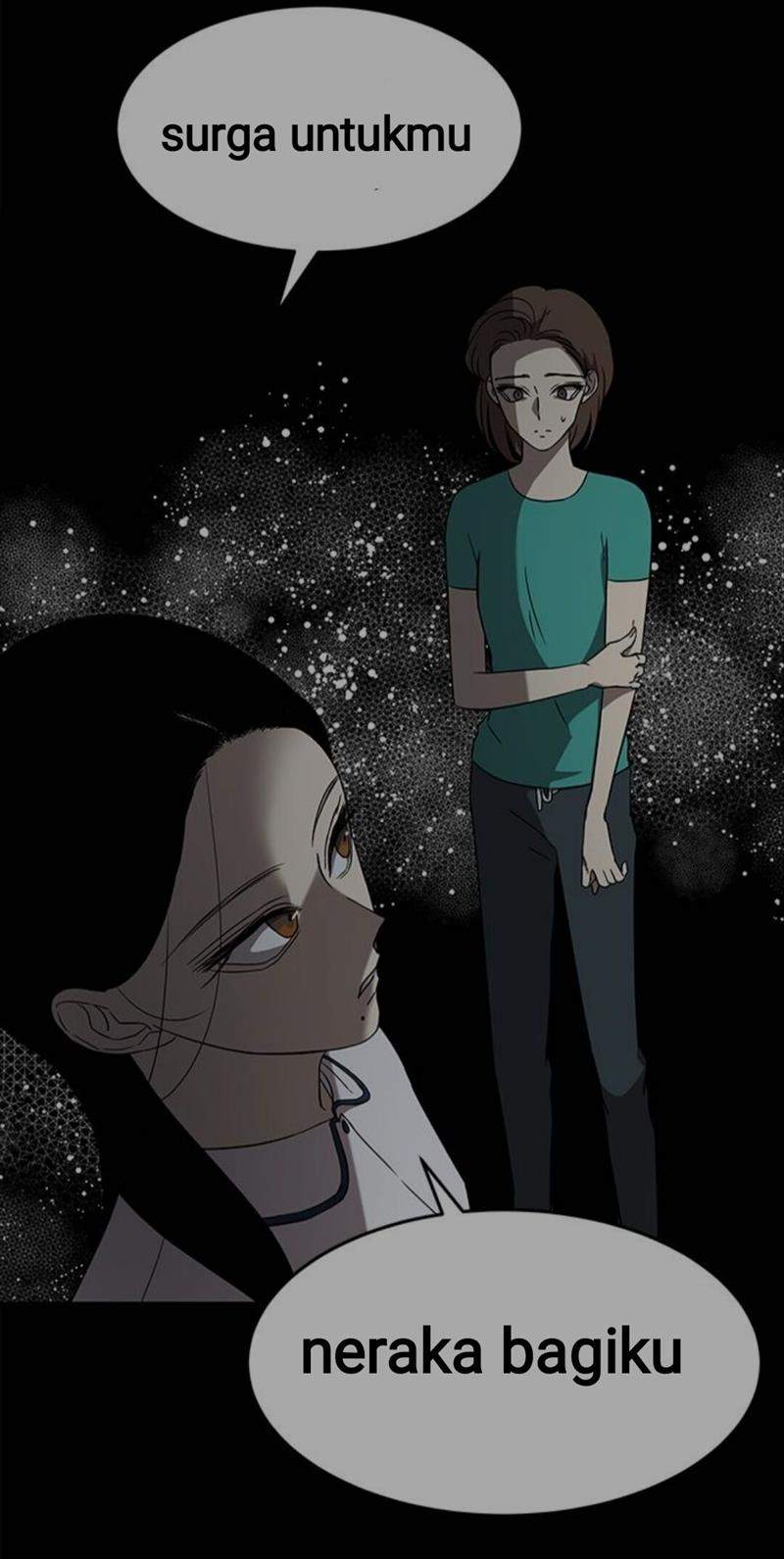 Loop Chapter 39 - halaman 60