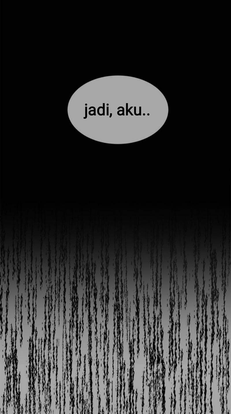 Loop Chapter 39 - halaman 61