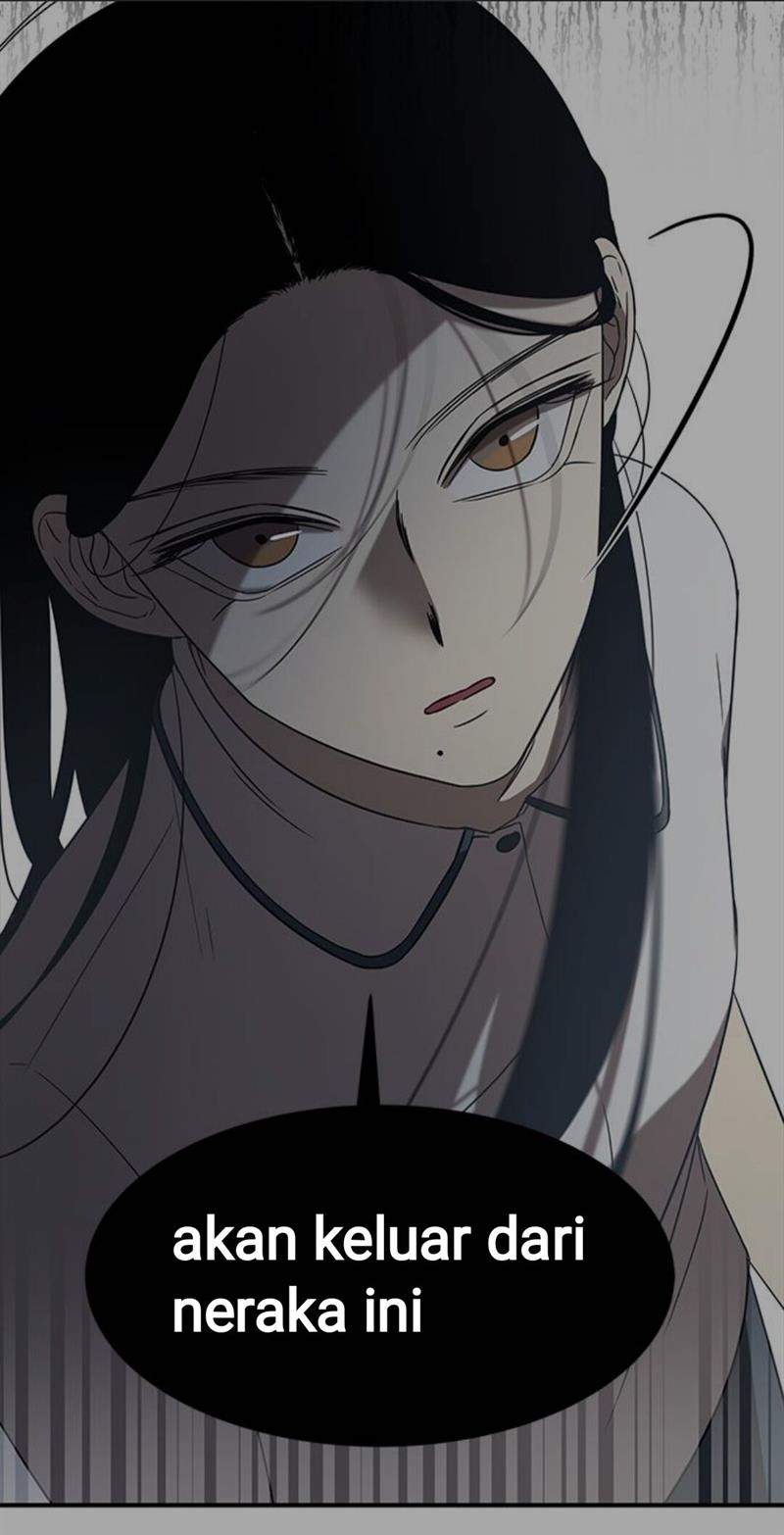 Loop Chapter 39 - halaman 62