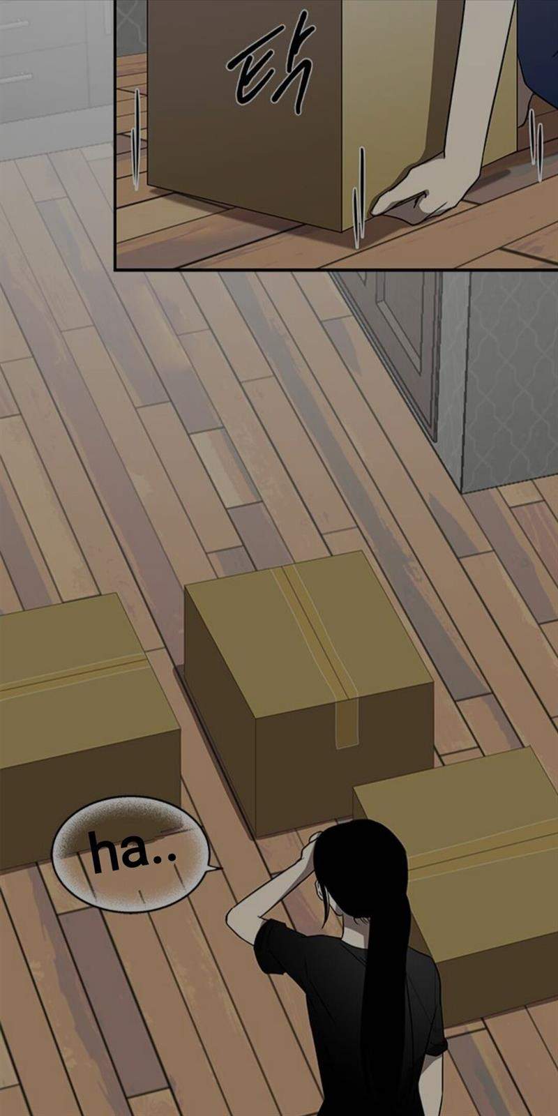 Loop Chapter 39 - halaman 63