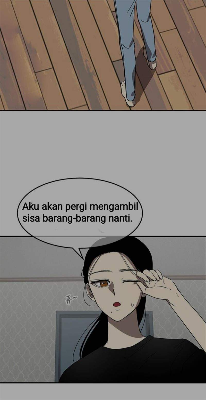 Loop Chapter 39 - halaman 64