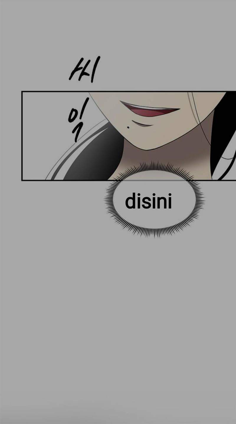 Loop Chapter 39 - halaman 65