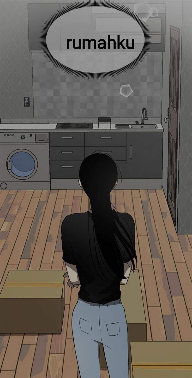 Loop Chapter 39 - halaman 66