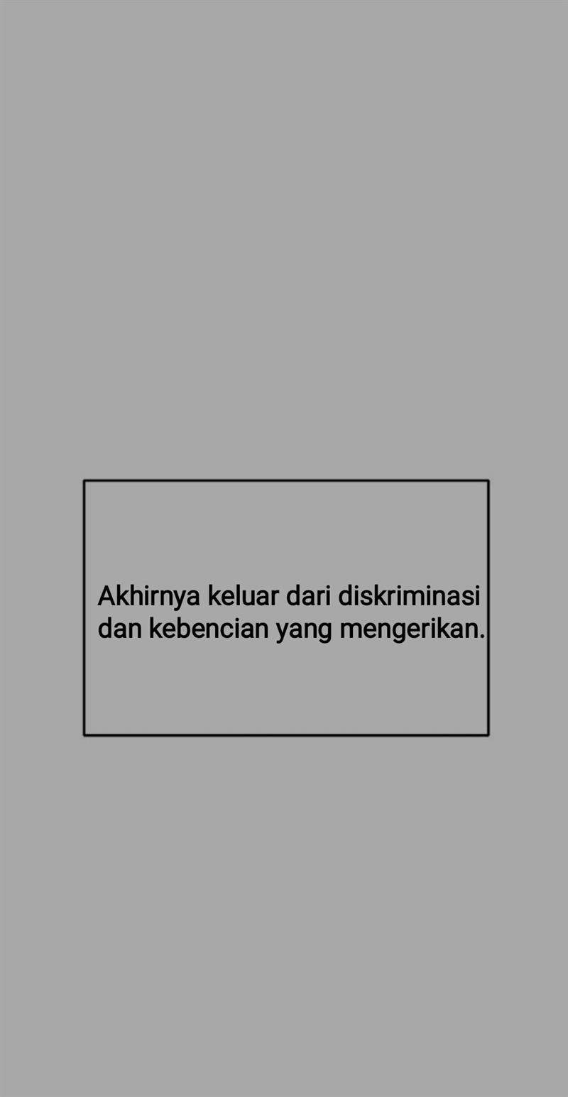 Loop Chapter 39 - halaman 67
