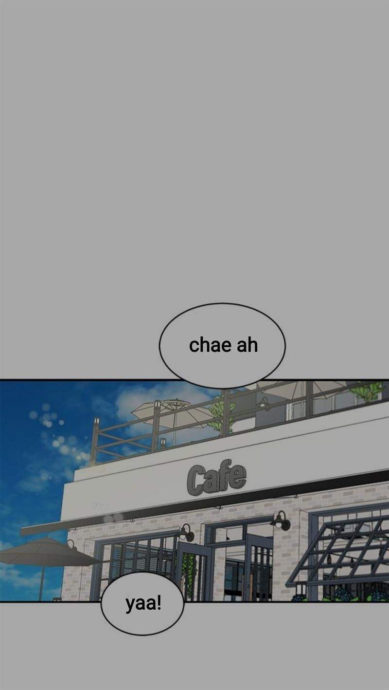 Loop Chapter 39 - halaman 68