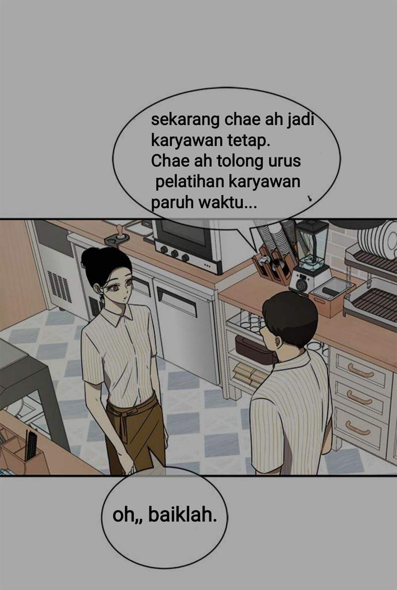 Loop Chapter 39 - halaman 69