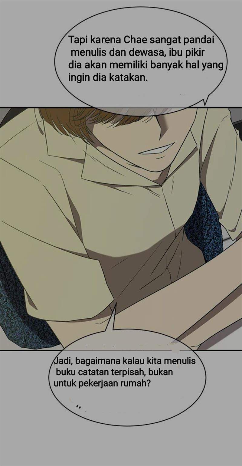 Loop Chapter 39 - halaman 7