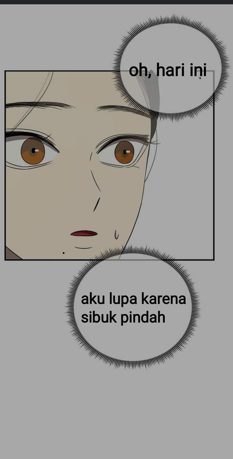 Loop Chapter 39 - halaman 70