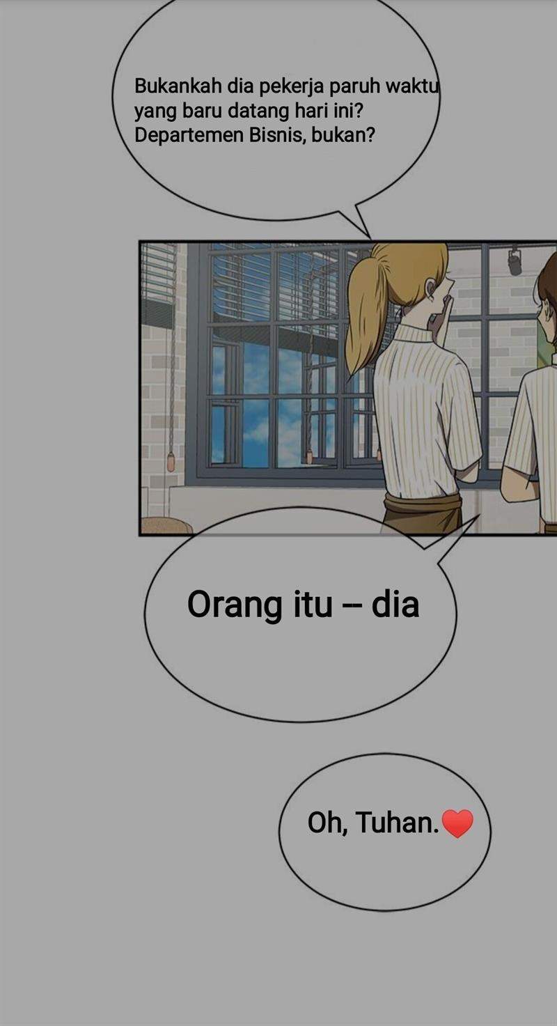 Loop Chapter 39 - halaman 71