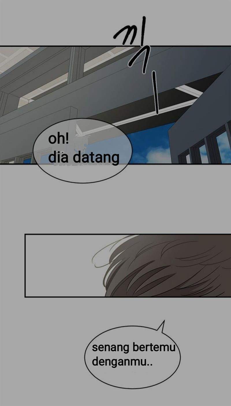 Loop Chapter 39 - halaman 72