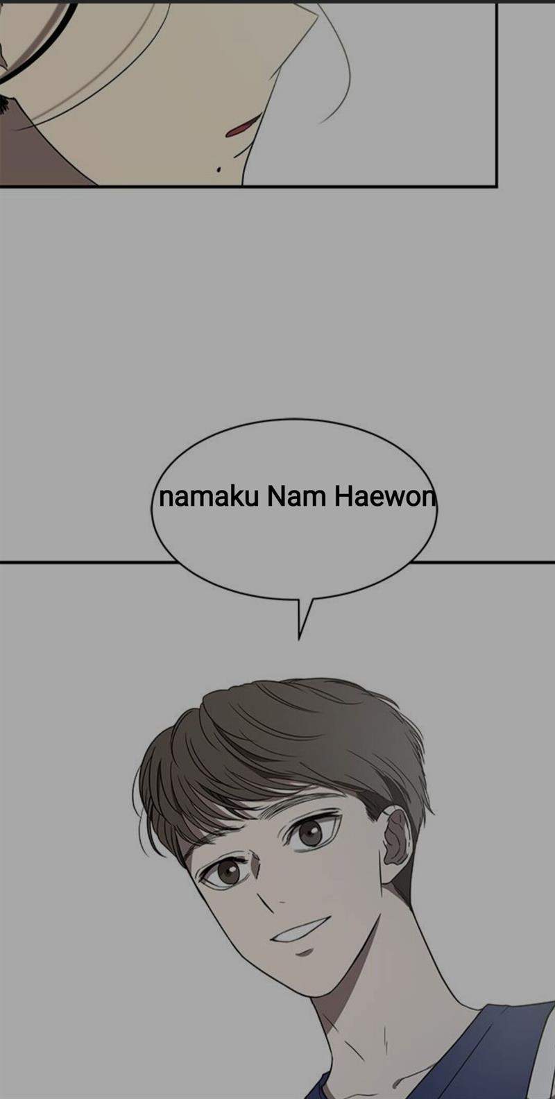 Loop Chapter 39 - halaman 73