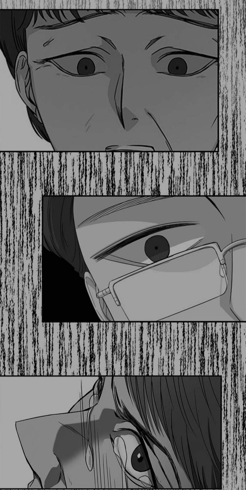 Loop Chapter 39 - halaman 74