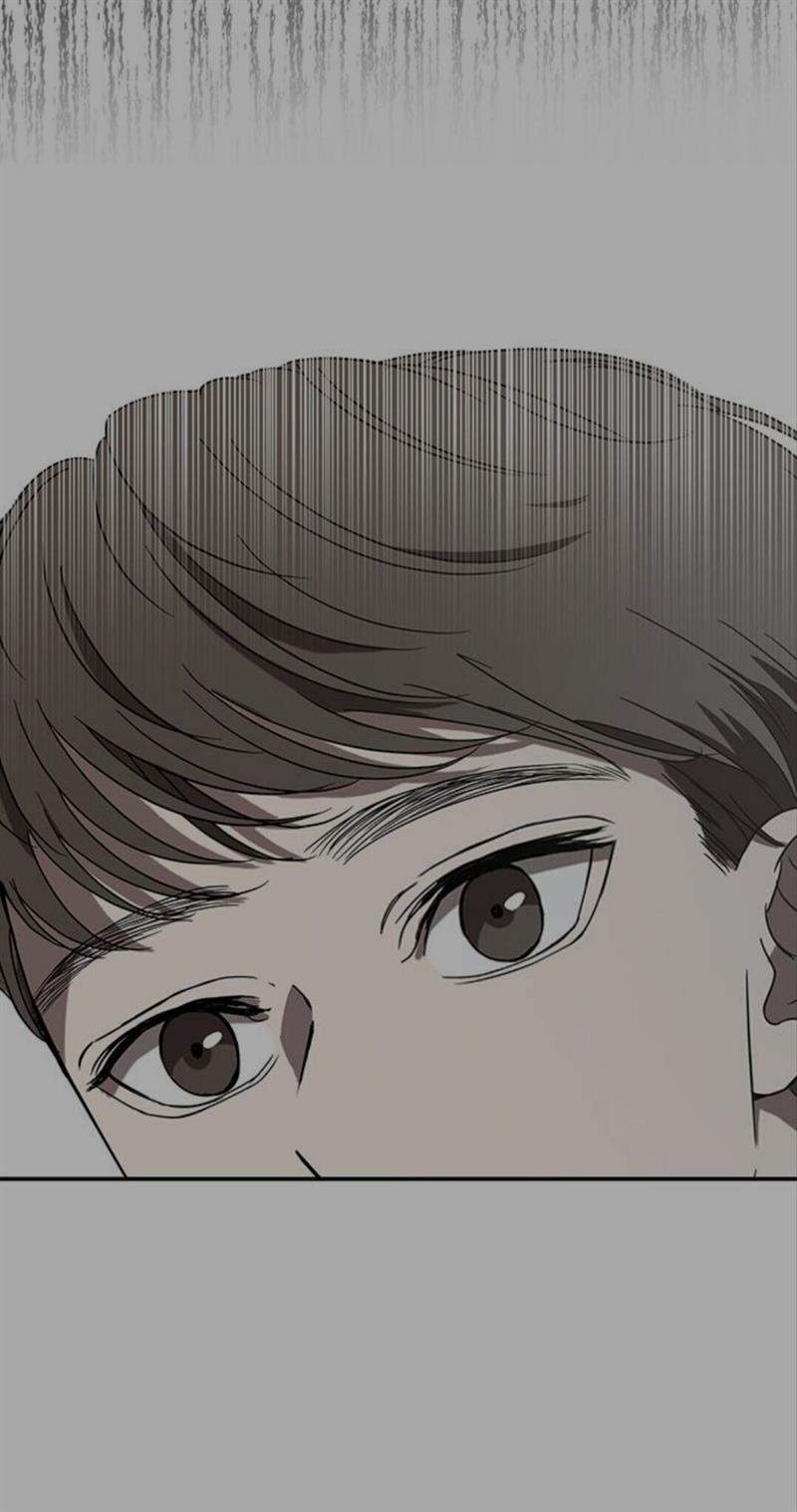 Loop Chapter 39 - halaman 75