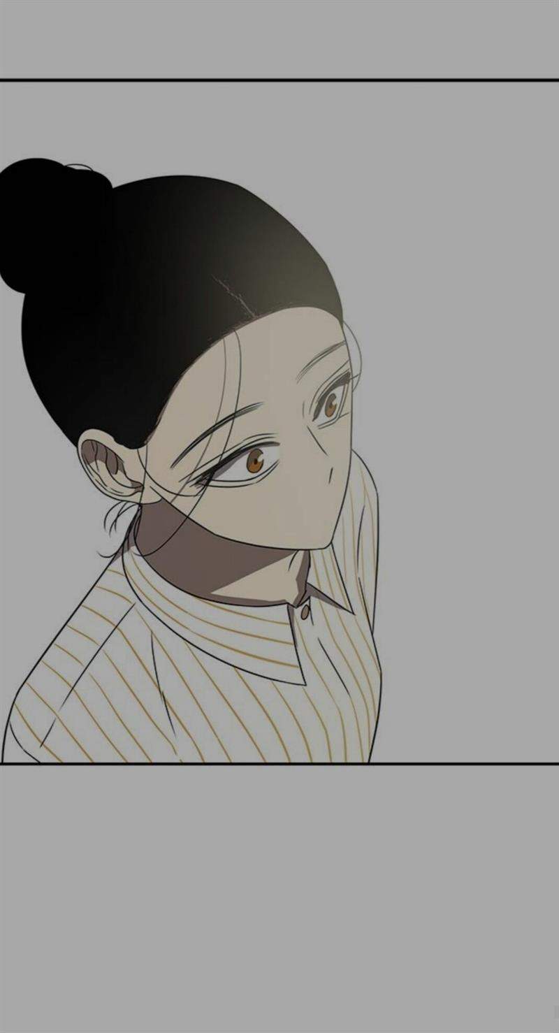 Loop Chapter 39 - halaman 76