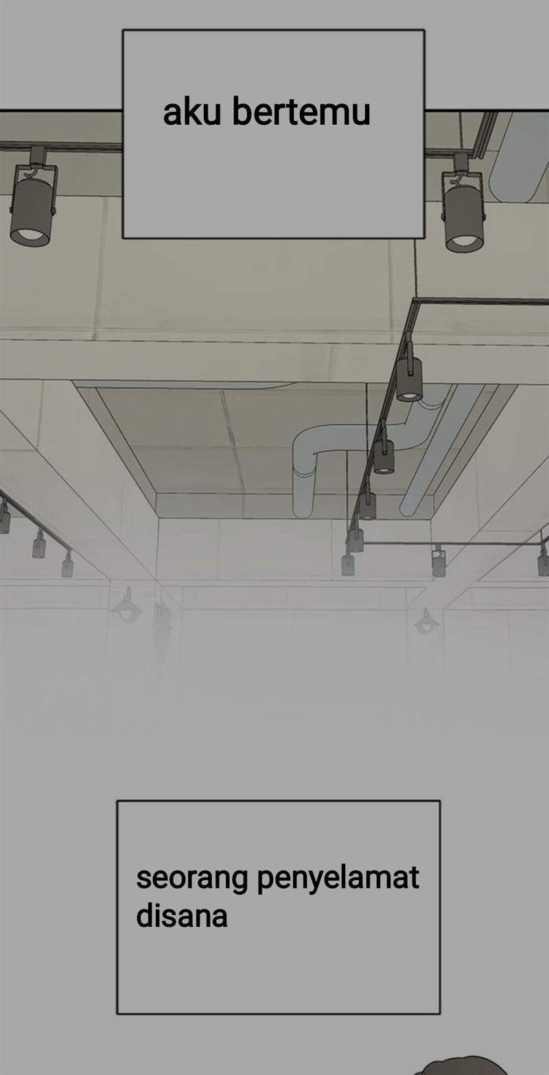 Loop Chapter 39 - halaman 77