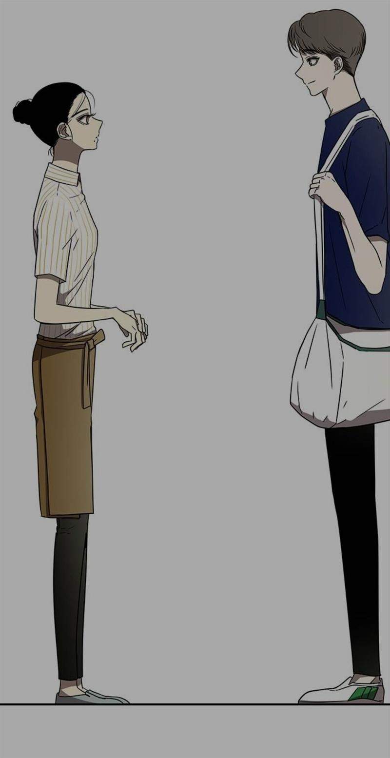 Loop Chapter 39 - halaman 78