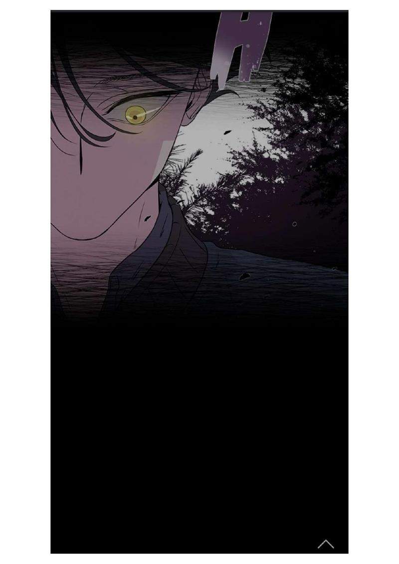 Loop Chapter 4 - halaman 13