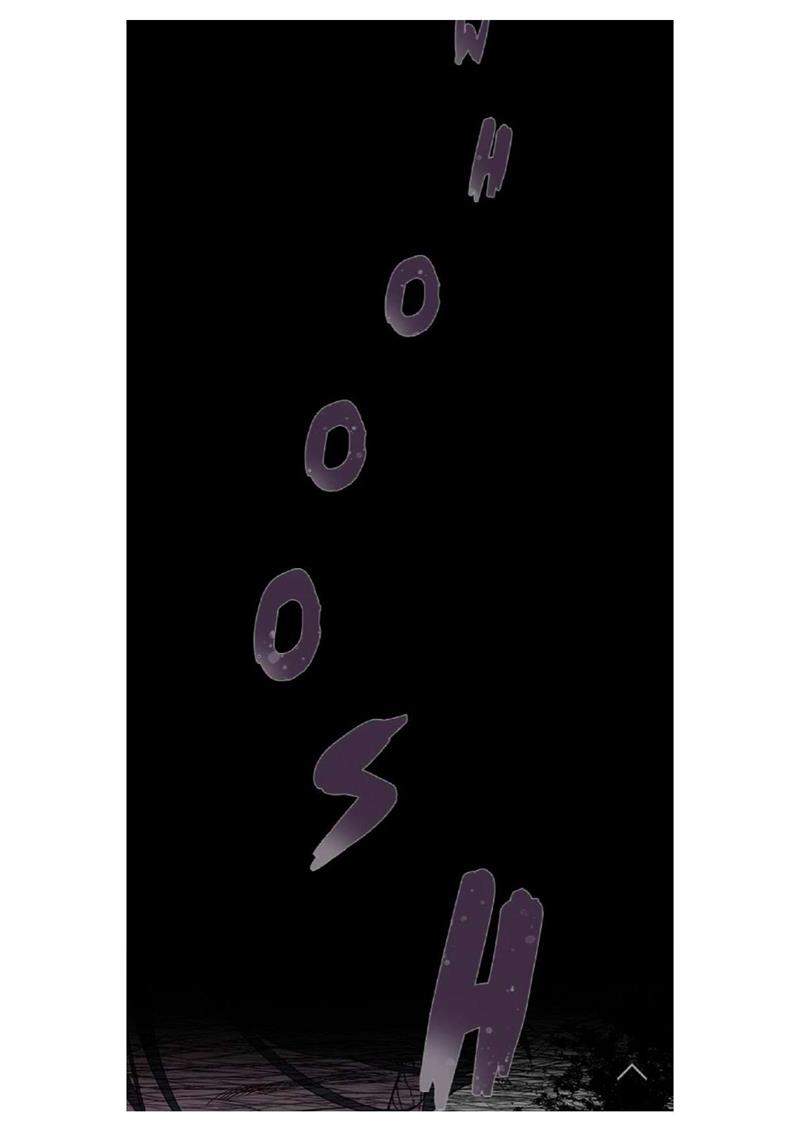 Loop Chapter 4 - halaman 14
